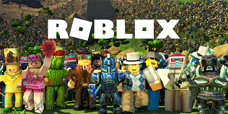 Roblox Now Has More Monthly Players Than Minecraft Xboxera