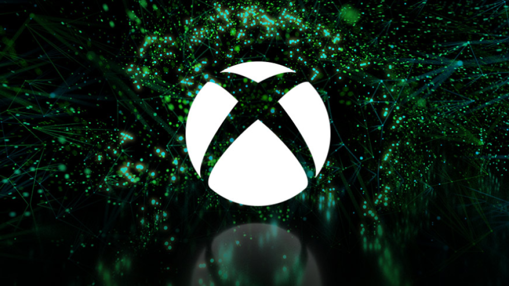 Microsoft is still planning on launching two consoles next year with ...