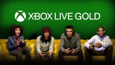Conclusão: Tudo mostrado no ID@Xbox Twitch Showcase de hoje - XboxEra