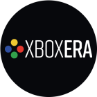 صورة لموظفي XboxEra