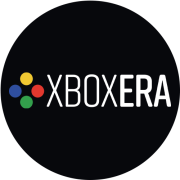 Photo of XboxEra Staff