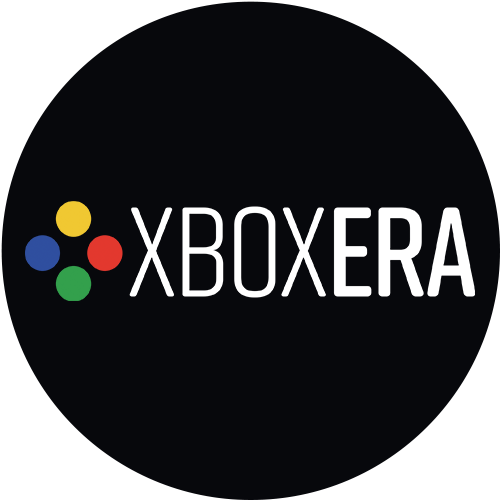 Jogo do ano da comunidade XboxEra - XboxEra
