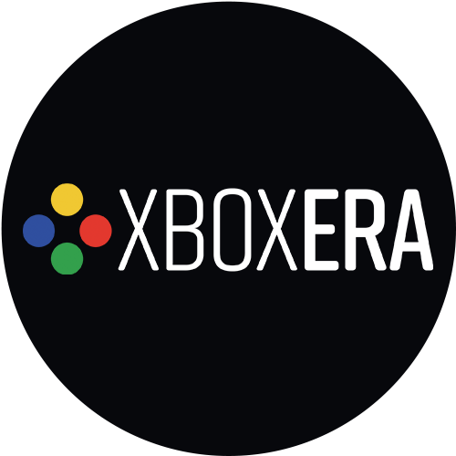 xboxera.com