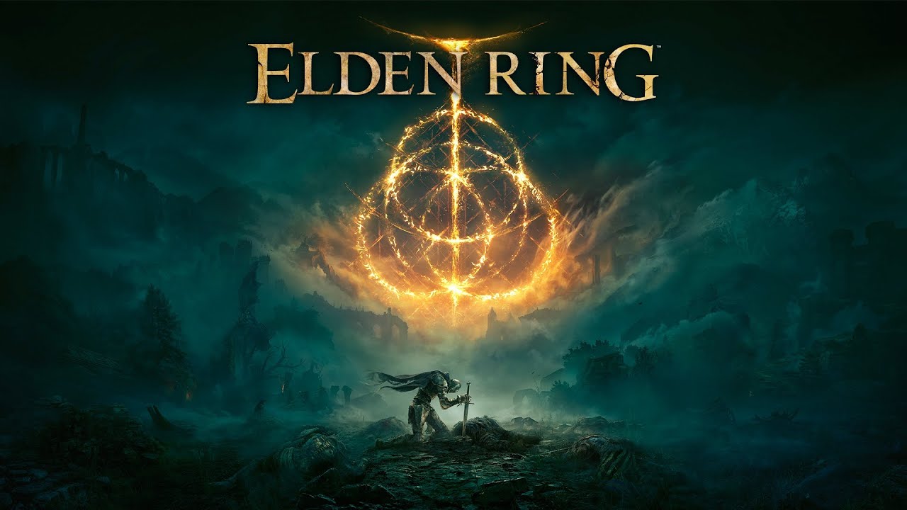 Elden Ring releases on January 21, 2022 for Xbox One and Xbox Series X