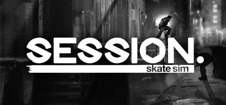 And so on Ruined Tutor Session: Skate Sim Grinds Its Way to a Full Release on Xbox this September  - XboxEra