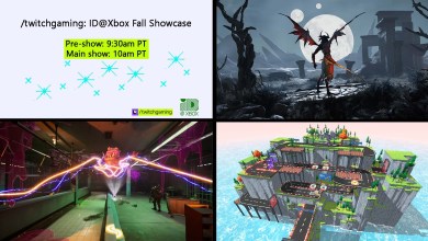 Detalhes do lançamento do Xbox Game Pass em 2 de setembro. Inclui  Deathloop, Slime Rancher 2, Moonscars, Grounded e muito mais. - Xbox Era