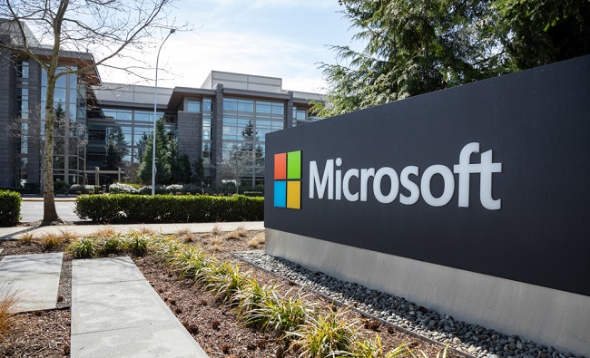 Xbox up 13% in content and services revenue for Q4 2025
