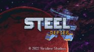 Review Steel Defier XboxEra