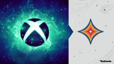 Fantastical Tower Defense 'Kingdom Rush Origins' Sets Up Base on Xbox  Consoles and PC - XboxEra