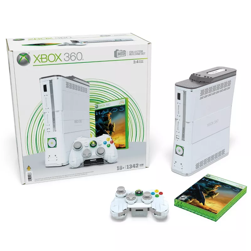 Xbox 360 jogo de tiro au alvo