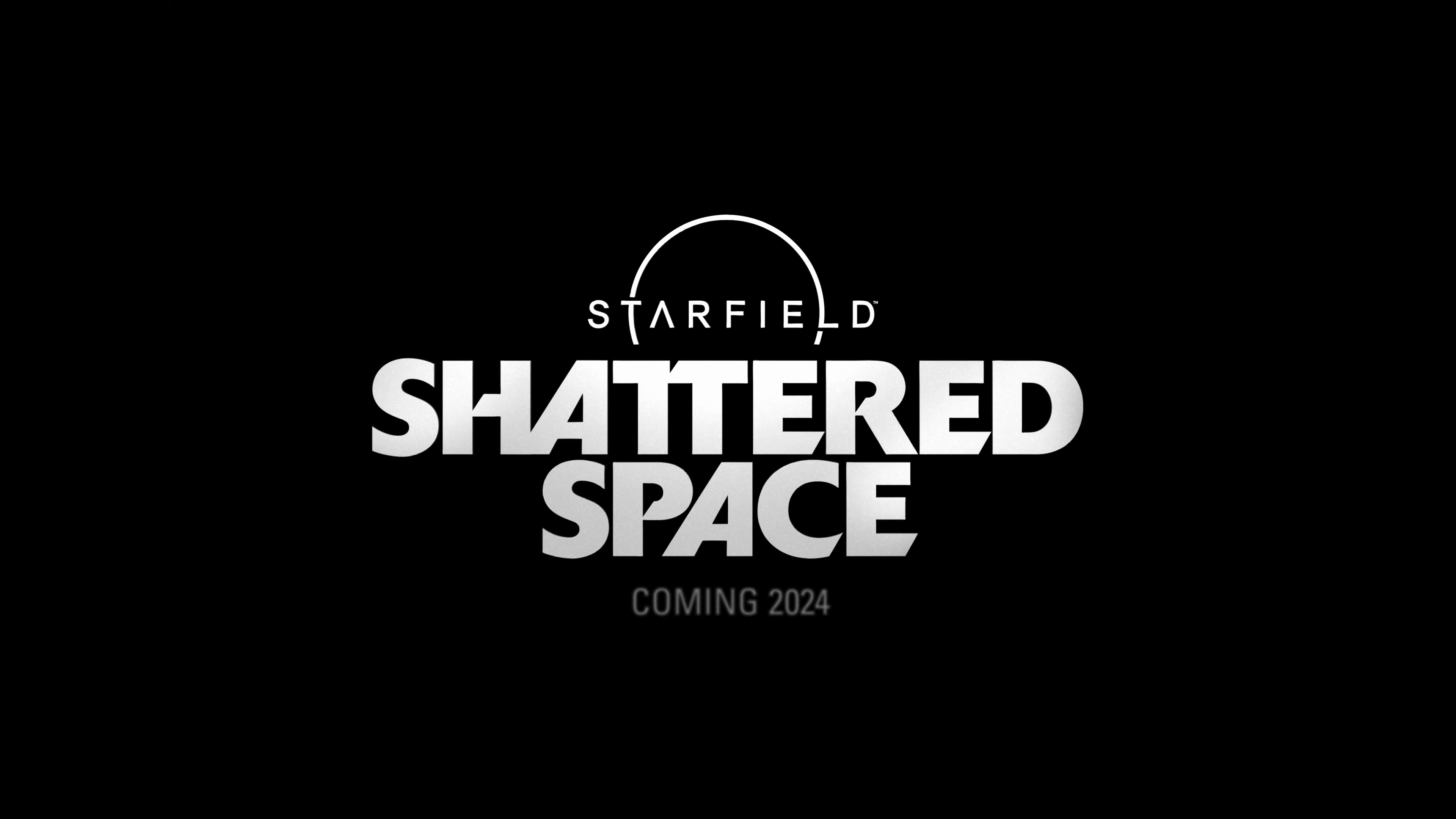 Тодд Говард: Щорічне розширення інформації про Starfield і Shattered Space