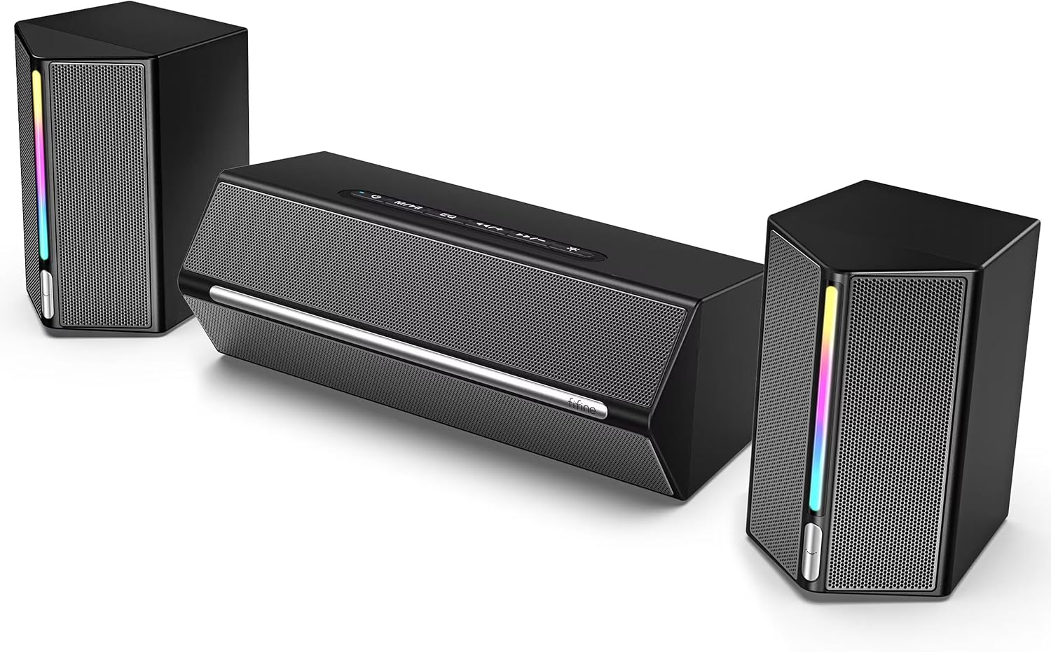 AMPLIFIRE BOX アンプシュミレーター Atomic Ampli-Firebox Powered by StudioDevil | Reverb Demo - YouTube