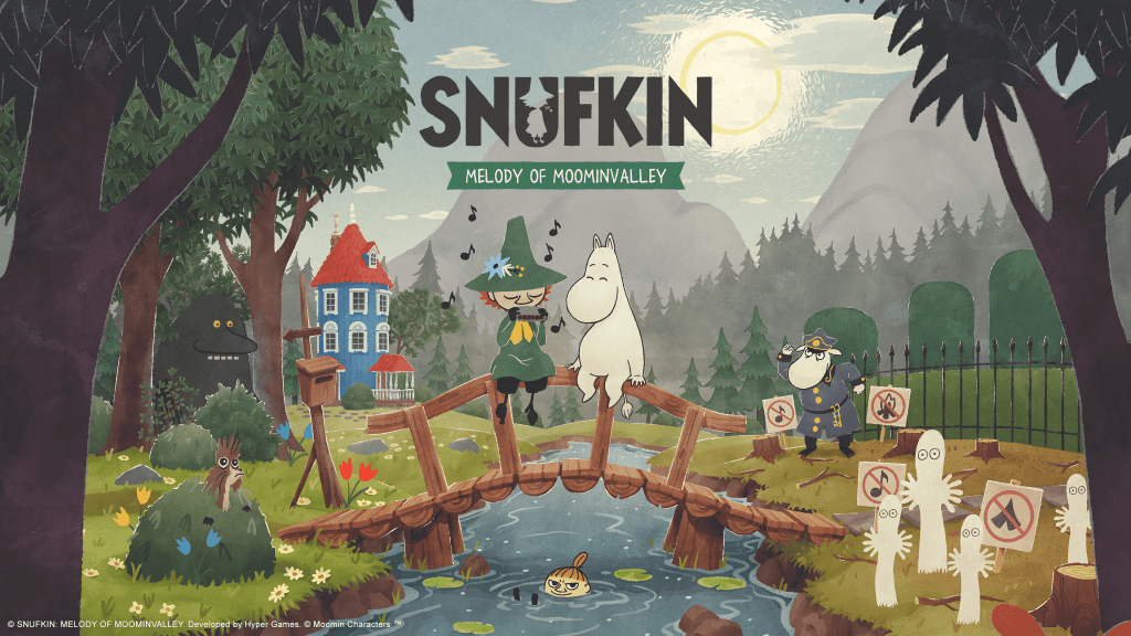 Snufkin_KeyArt2_3840X2160_Logo