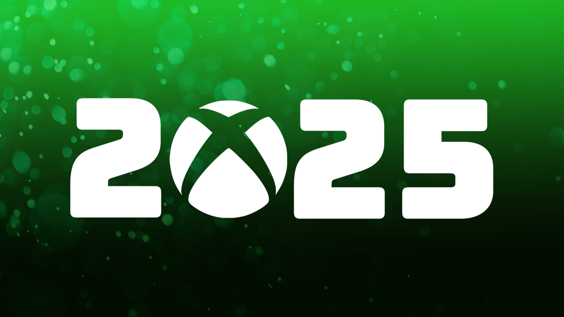 How to watch the Xbox Games Showcase 2025 XboxEra