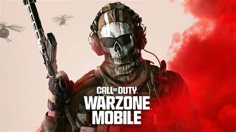 xboxera.com