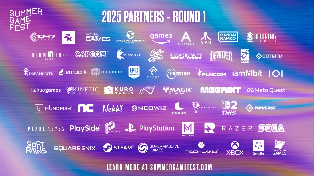 Summer-Game-Fest-2025-Partners-1024x576.jpg