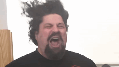 Giant Bomb buys its freedom from Fandom