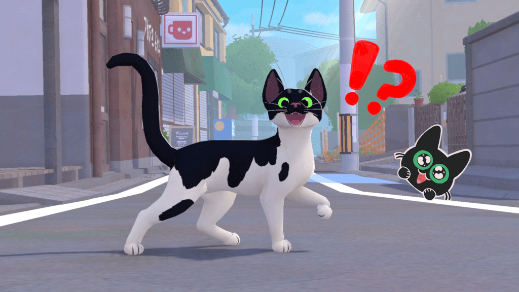 kitty　9月 预购日本Hello Kitty新品九月系列全3种！预约时间截止09/30晚上10点！