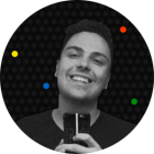 Photo of Austin "Proven"