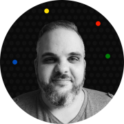 Photo of Jesse 'Doncabesa' Norris