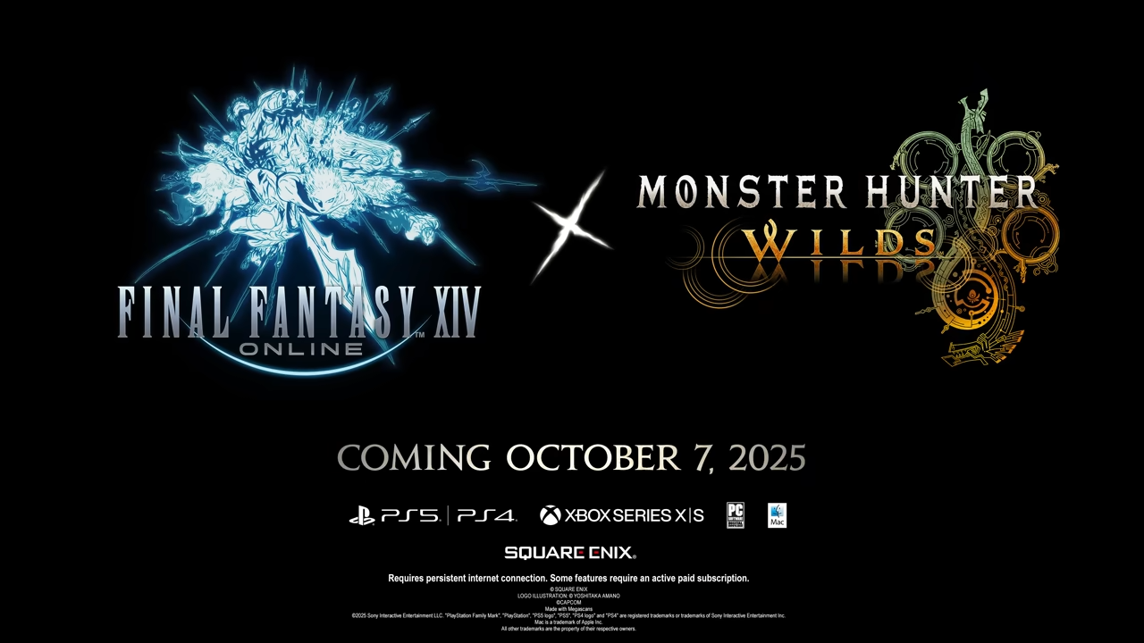 FINAL-FANTASY-XIV-x-MONSTER-
