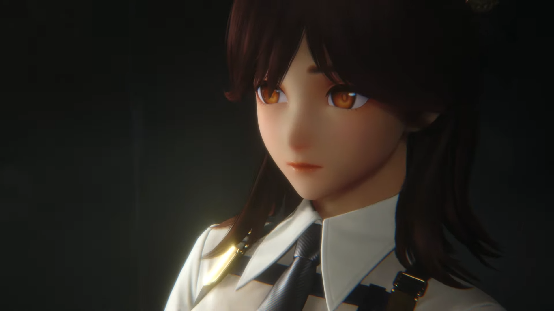 Varsapura 도시 전경과 전투 장면 스크린샷