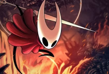 Hollow Knight Silksong Xbox Review